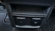 Ford Edge 2.0 EcoBlue 238 ST-Line 5dr Auto Diesel Estate